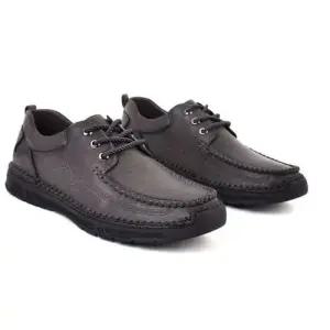 캐주얼 남성로퍼 정장로퍼 남자 모던 페니로퍼 구두 WFK9G59