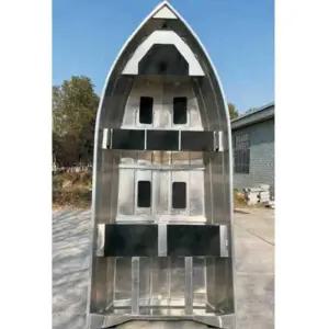 낚시배 카약 민물 요트 스피드 상품 레저 동력 수상