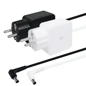 LG 29WL500 27GK750F 23EN43V 접지형 아답터 19V 3.42A 6.5mm