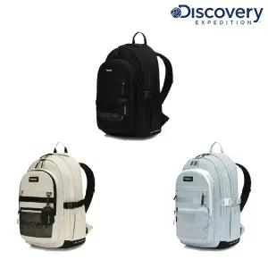 [디스커버리](하남점)24NS 남여공용 정상가 169000 DXBK0024N 라이크 에어 퀀텀 신학기가방 백팩 학생...
