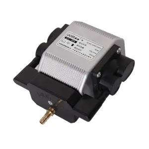 어항 산소 공급기 공기 펌프 미니 수조 어항산소공급기