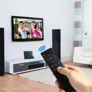 PS4용 미디어 리모컨 2.4Ghz 무선 DVD