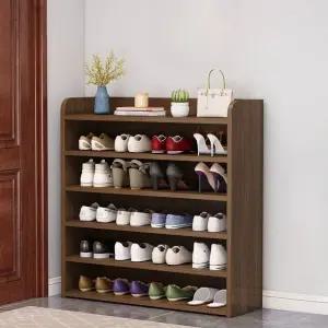 현관 오픈 신발장 매장 학원 원룸 가게 틈새 아파트