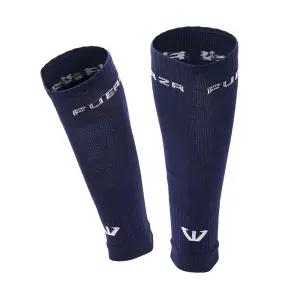 훼르자 23년형 튜브 스타킹 네이비/축구/정강이/인체공학/강화/땀흡수력/배출력/밴딩력