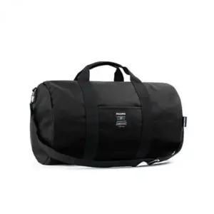 보스턴백 더플백 운동 가방 트래블백 운동가방 남자보스턴백 보스턴여행가방 남자핸드백