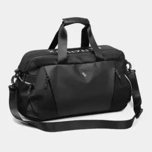 보스턴백 남자 더플백 헬스 운동가방 운동가방 남자보스턴백 남자핸드백 여행용크로스백