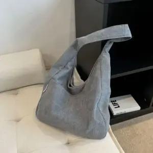 여성 숄더백 골덴 내추럴 데일리 여성토트백 미니백 여성크로스백 여성핸드백 미니토트백