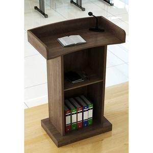 강연대 단상 발표대 필경대 강연대 스테이션 투명조립 이동식 학교 강연 강연대 연단