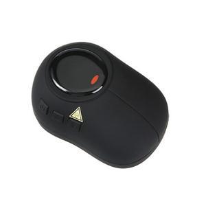 법의학 돋보기 30X 증폭광 UVA UVC 적외선(IR) 백색 청색광 레이저 필기 분석 지문 CSI