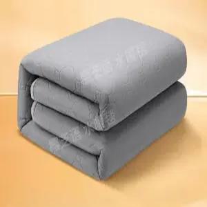 무시동히터 온수매트 캠핑카 차박 캠핑 차량용 캠핑용 카라반 히터 부동액 이동식 온수 건식