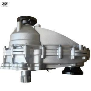 2512801800 메르세데스 벤츠 W251 W166 ML63 AMG 2007-2012 용 자동차 트랜스퍼 케이스 부품 타이밍 체인