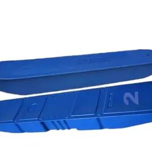 양식장 수차 부품 카약 범용 플라스틱 부력 보조 농업용