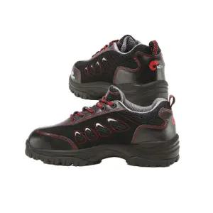 네파SAFETY GT14N 메쉬원단 4형 보통작업 안전화