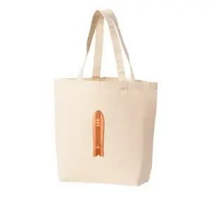 에코백 토트백 서핑 실내서핑강습 웨이크서핑 SURFING 바다 그림 다양한 사이즈