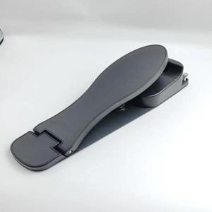 Roland FD-8 TD4 TD7 TD9 TD11 호환 디지털 드럼 하이햇 페달