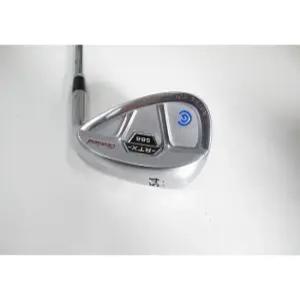 클리브랜드 588 RTX 2.0 CB 54도 웨지 S200//2002402825487
