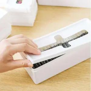 미니 다용도 소품 직사각 서랍 보관 장 함 정리박스 악세사리트레이 WFISBCQ