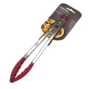 조리 뷔페 집게 주방 고기 도구 중 파스타 샐러드 WFLX6T6