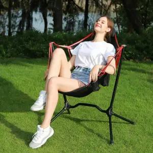 리뷰 베스트 릴렉스온 레드 힐링 만족 스윙 캠