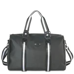 보스턴백16 방수보스턴백 대학생MT보스턴백 캠핑차박용보스턴백 출퇴근가방 데일리가방