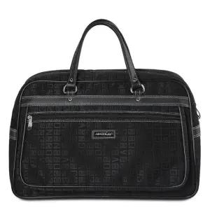 대) 보스턴백 보스턴백 빅사이즈 원통가방 축구가방 스포츠가방