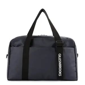 보스턴백27 여행용보스턴백 헬스가방 운동가방 트레블백 짐백 크로스보스턴백