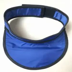 차폐 목 보호대 안전 납복 경량 갑상선 수술 납복장 성인 작업복