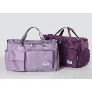 보스턴백 여행가방 캐주얼 캔버스백 캐리어 숄더 스포티 편한 캐주얼 보스턴백