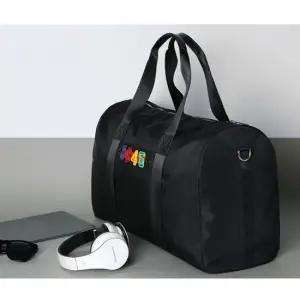 보스턴백 캐리어 여행가방 캔버스백 여행용 숄더 여행용 신발포켓 보스턴백 여행가방