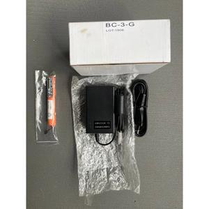 TOHNICHI 디지털 토크 렌치 배터리 충전기