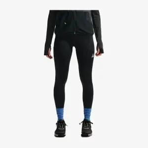 [나이키] 여성 ACG 드라이 핏 하이웨스트 7/8 트레일 러닝 레깅스 IO9646-010