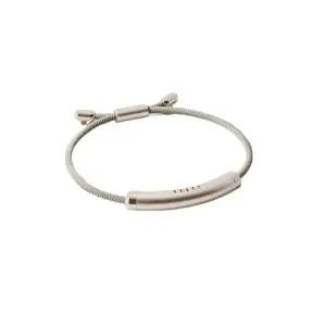 모기퇴치용 팔찌 모기팔찌 벌레 썸머링 2개입 손목밴드