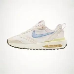 나이키 우먼스 에어 맥스 던 넥스트 네이처 CN - 141 FN3445 1607443