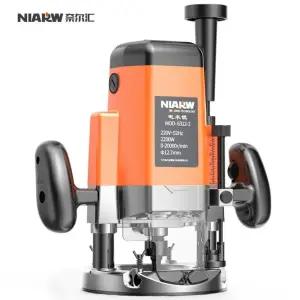 루터기 루타기 각끌기 나무홈파기 표준세트 다이얼