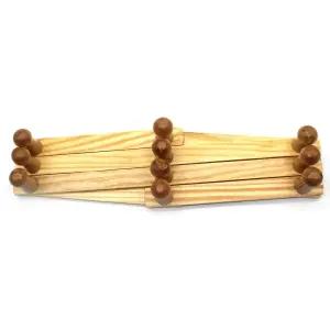 자바라 벽 옷걸이후크 벽걸이옷걸이 자바라옷걸이 옷걸이 옷걸이후크