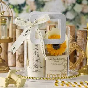 여성 선물세트 실용 고급포장 답례품 생일 졸업 선물