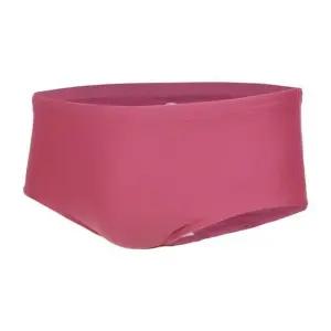 XBLUE 남아동 탄탄이 숏사각 수영복 Z263581 남아용