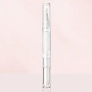 네일 브러쉬 공병 오일 리무버 소분 붓 펜 DD-12788 에어공병 파데공병