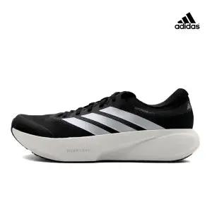 [아디다스] 슈퍼노바 라이즈3 남자 쿠션런닝화 JQ8502
