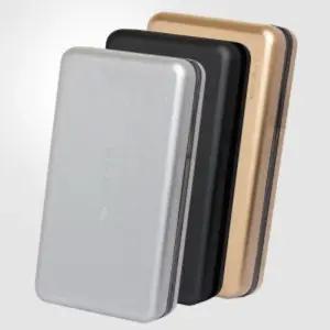 손톱깎이세트_TS-4115VG정리용품 네일아트