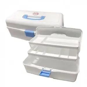 ( )한양 스피드 구급함 케이스 대