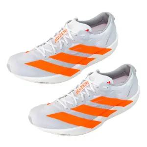 [아디다스]아디다스(adidas) ADIZERO ADIOS 9 런닝화 (unisex) 2종 택1