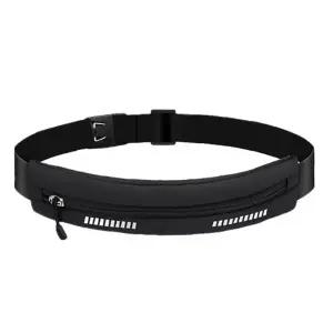 ( )슬림 스포츠 방수 러닝벨트 가방 허리색 힙색 스포츠가방 러닝가방 등산 여행