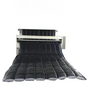 비닐하우스 단열재 텃밭 보온 옥상 보온덮개 다육이 보호