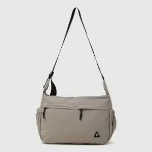 르꼬끄 [] 데일리 크로스백 (M) BEG QR123ABG12 326771