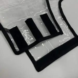 투명 28인치 캐리어커버 방수 케리어커버