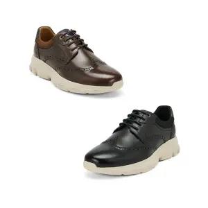 탠디본사 스니커즈 9926002 2color