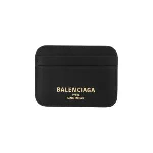 [명품] 810899 2ABGH 1000 공용 카드홀더