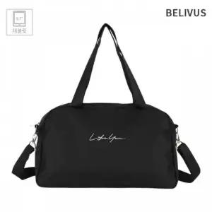 BSA114 남자가방 남성용가방 학생 대용량가 보스턴백 대용량가방 여행가방