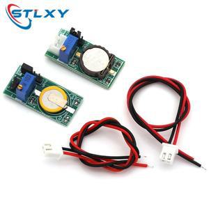 밀리볼트/mV 전압 신호발생기 열전대 센서 /디버깅/교정/교정 소스